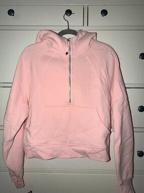 lululemon athletica | Jackets & Coats | Lululemon Backpack It Jacket |  Poshmark